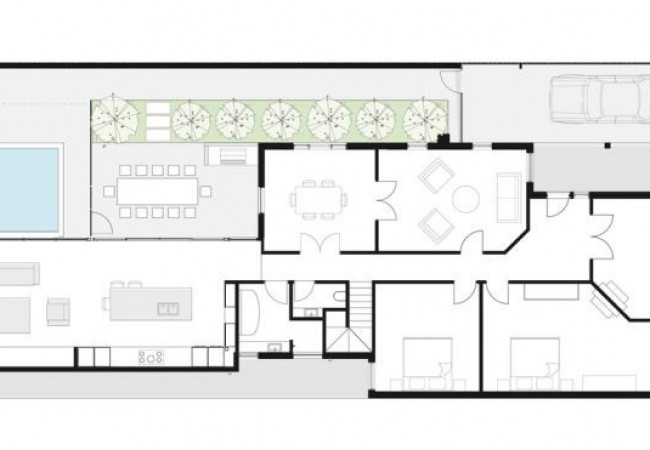 project-house-KIlda_15.jpg