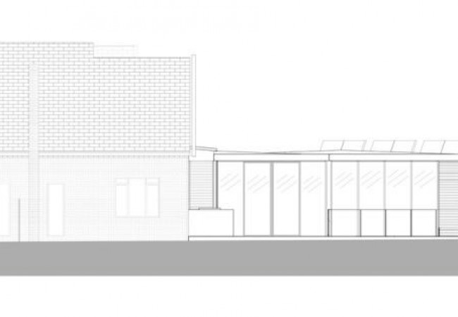 project-house-KIlda_16.jpg