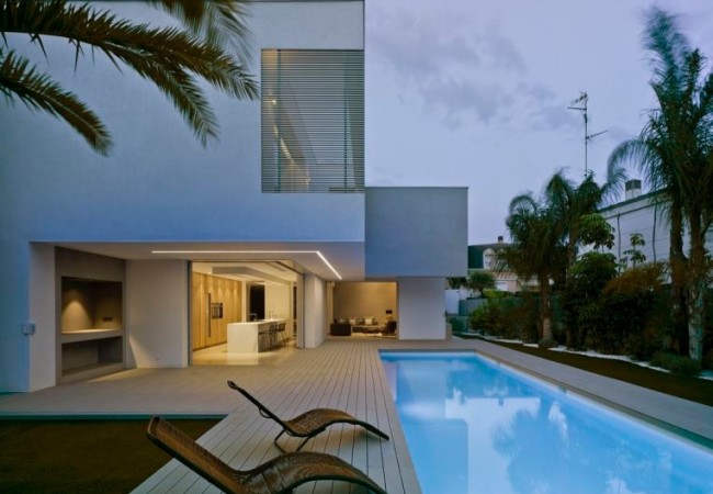 project_house_ZUV_04.jpg