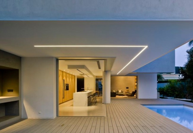 project_house_ZUV_05.jpg