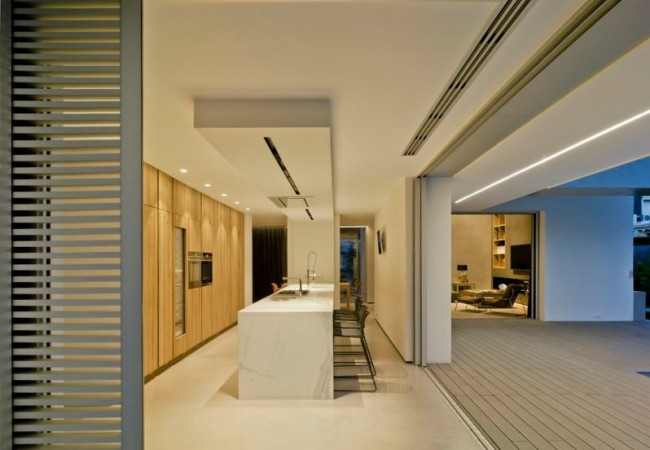 project_house_ZUV_06.jpg