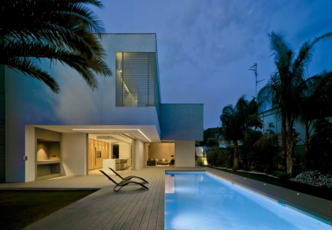 project_house_ZUV_07.jpg