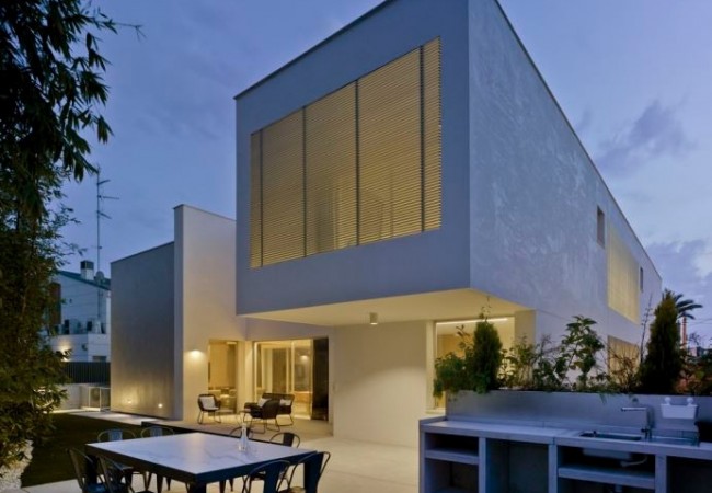 project_house_ZUV_08.jpg
