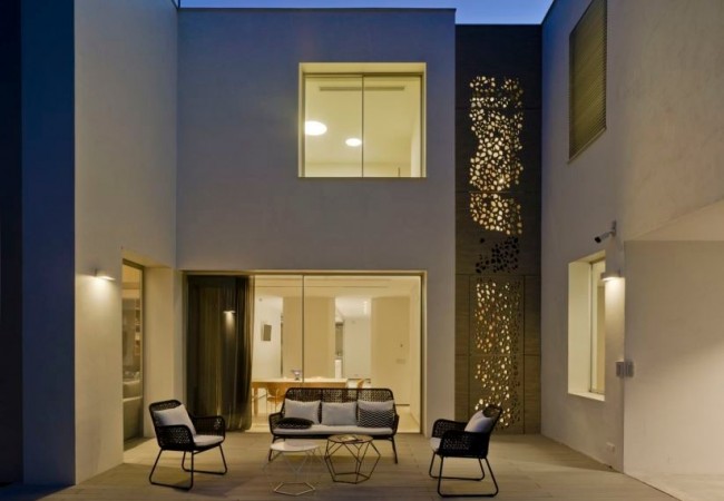 project_house_ZUV_09.jpg