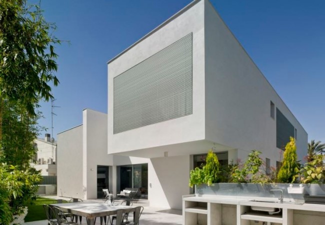 project_house_ZUV_10.jpg