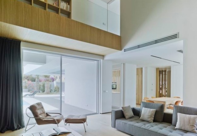 project_house_ZUV_11.jpg