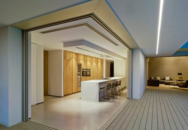 project_house_ZUV_12.jpg