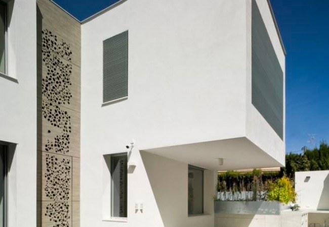 project_house_ZUV_13.jpg