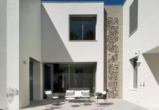 project_house_ZUV_14.jpg