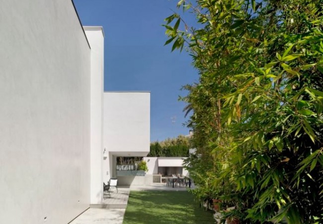 project_house_ZUV_15.jpg
