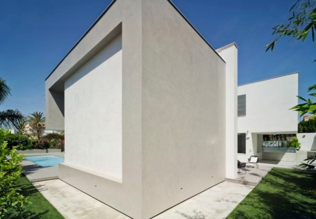 project_house_ZUV_16.jpg