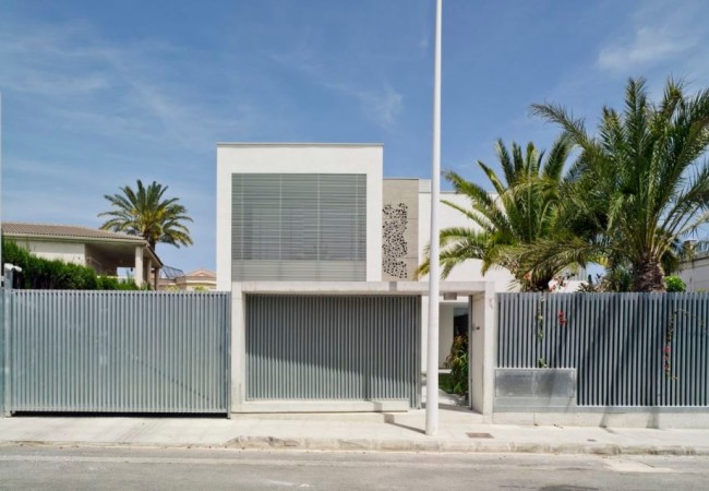 project_house_ZUV_18.jpg