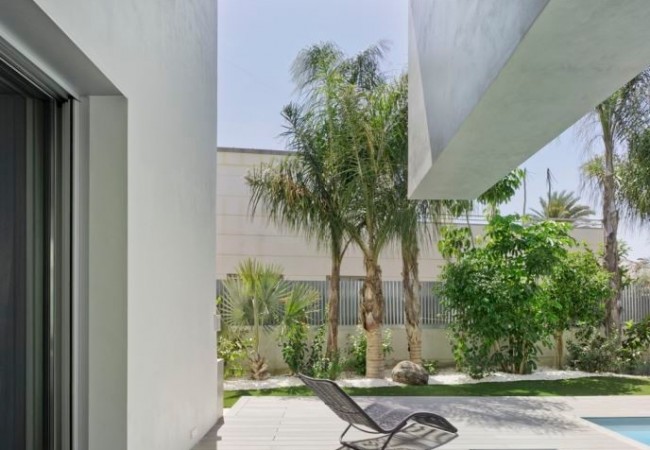 project_house_ZUV_19.jpg