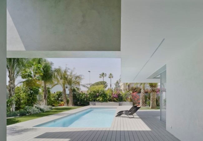 project_house_ZUV_20.jpg
