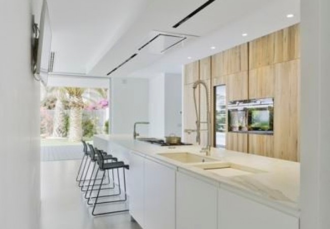 project_house_ZUV_21.jpg