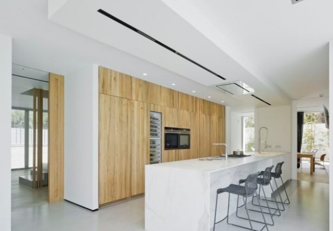 project_house_ZUV_22.jpg