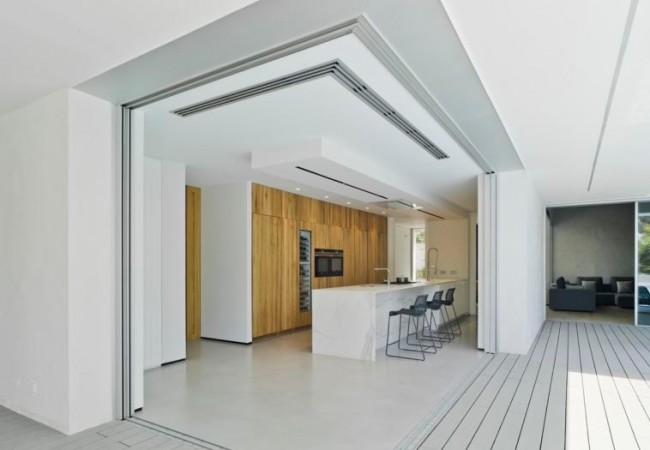 project_house_ZUV_23.jpg