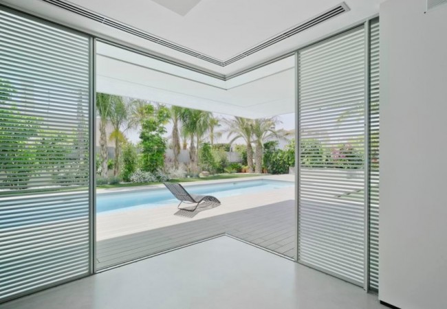 project_house_ZUV_24.jpg