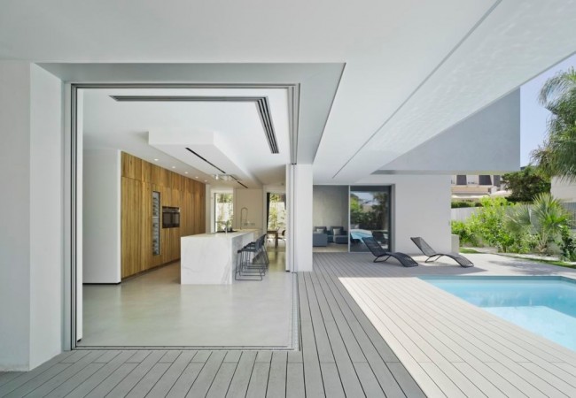 project_house_ZUV_25.jpg
