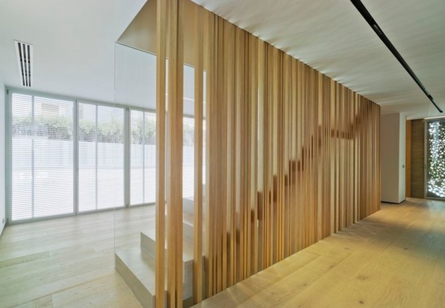 project_house_ZUV_26.jpg