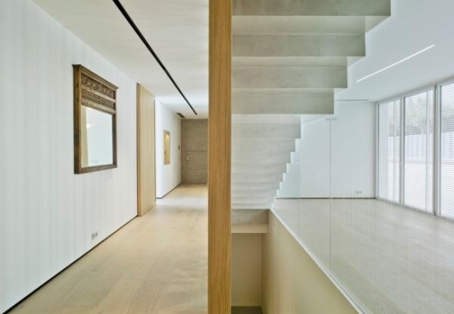 project_house_ZUV_27.jpg