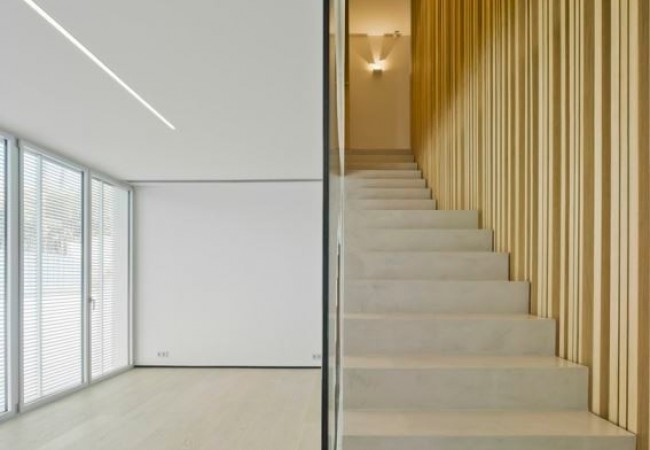 project_house_ZUV_28.jpg