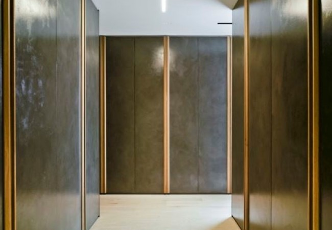 project_house_ZUV_29.jpg