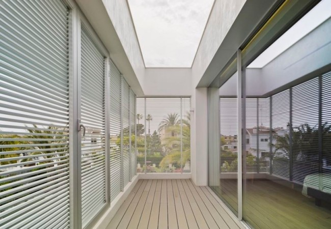 project_house_ZUV_30.jpg