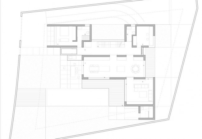 project_house_ZUV_31.jpg