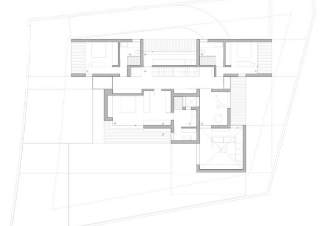 project_house_ZUV_32.jpg