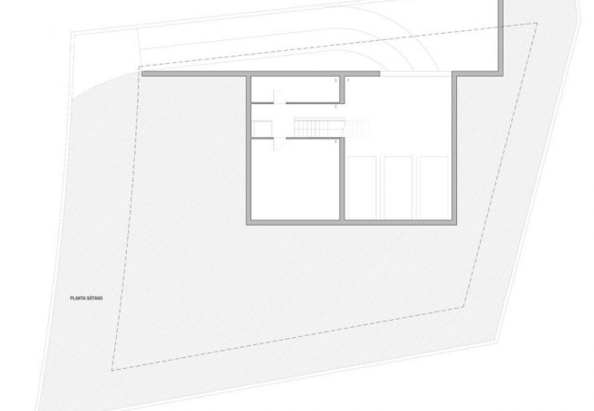 project_house_ZUV_33.jpg