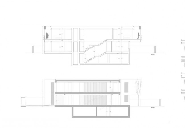 project_house_ZUV_34.jpg
