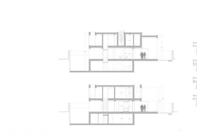 project_house_ZUV_35.jpg