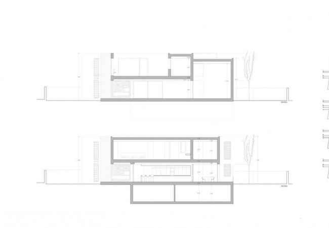 project_house_ZUV_36.jpg