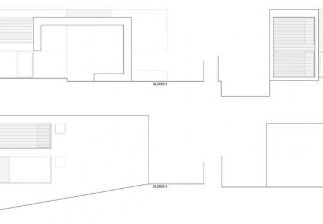 project_house_ZUV_37.jpg
