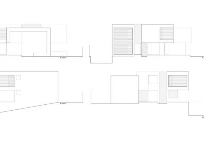 project_house_ZUV_38.jpg