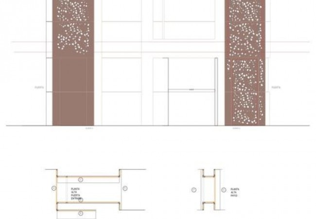 project_house_ZUV_39.jpg