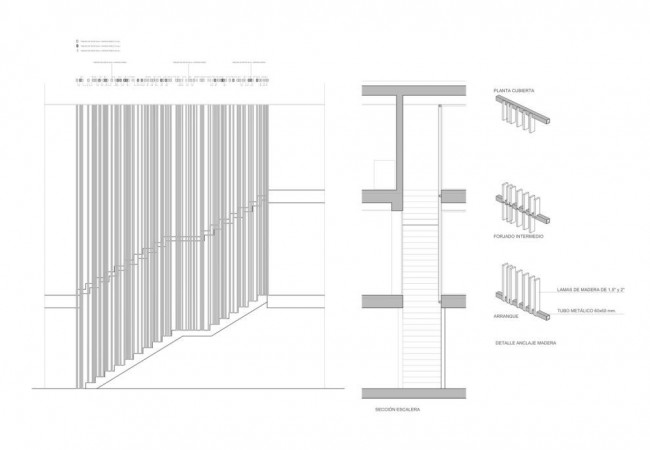 project_house_ZUV_40.jpg