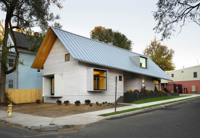 project-house-adeline_01.jpg