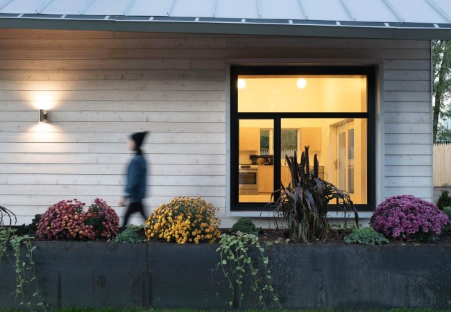 project-house-adeline_02.jpg