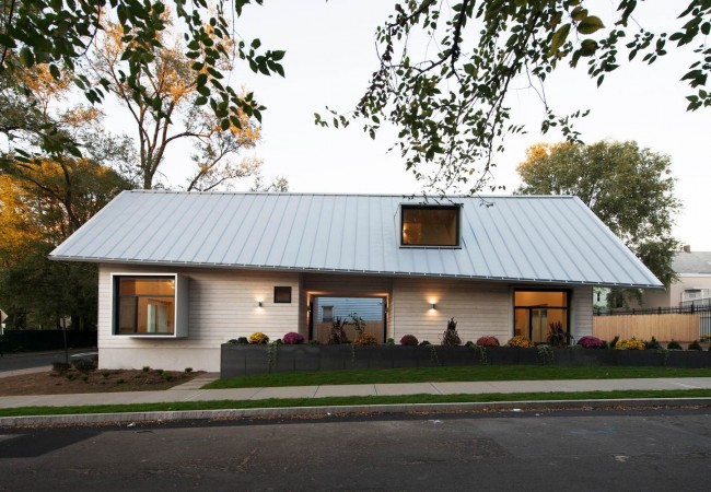 project-house-adeline_03.jpg