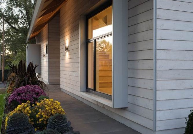 project-house-adeline_04.jpg
