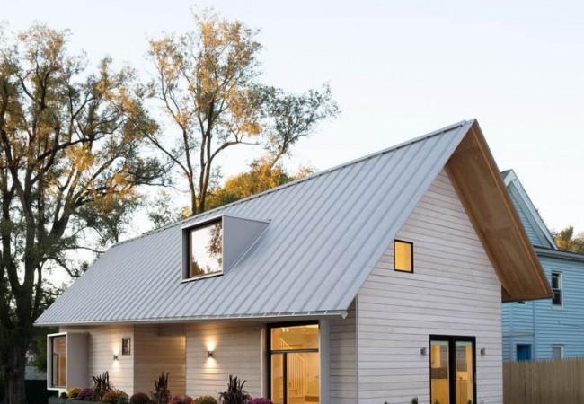 project-house-adeline_05.jpg