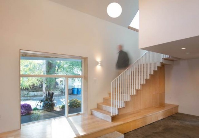 project-house-adeline_06.jpg
