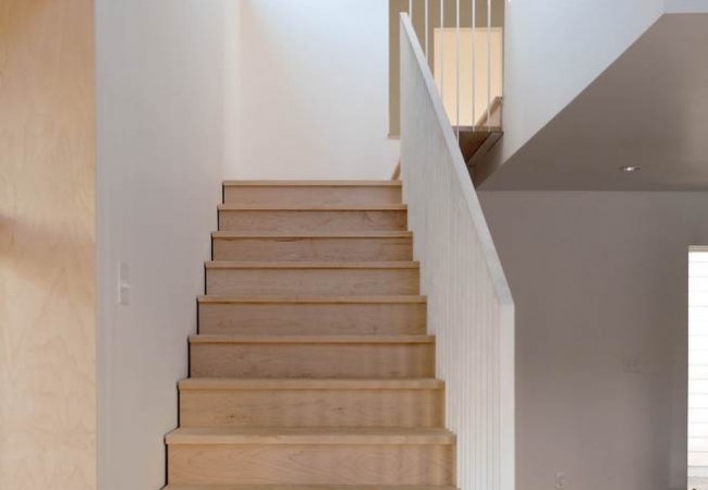 project-house-adeline_07.jpg