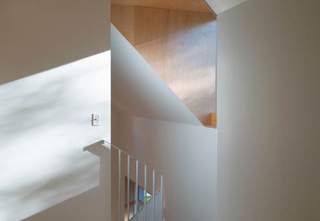 project-house-adeline_09.jpg