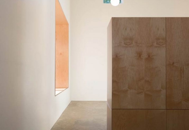 project-house-adeline_11.jpg