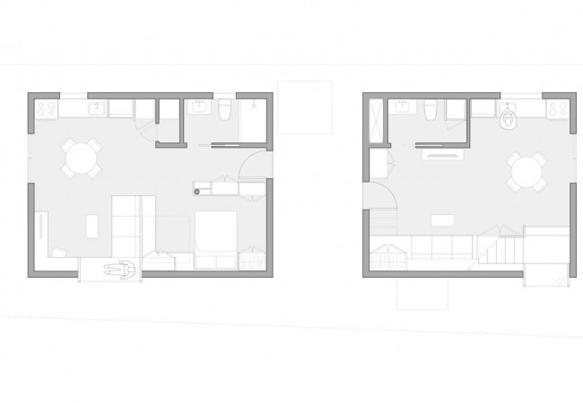 project-house-adeline_13.jpg