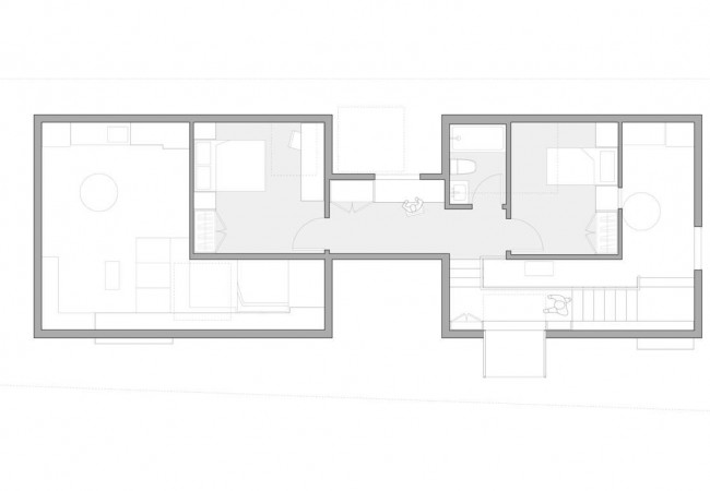 project-house-adeline_14.jpg
