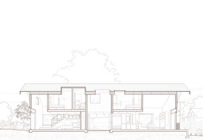 project-house-adeline_15.jpg